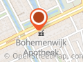 Bohemenwijk Apotheek B.V.