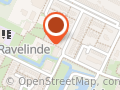 Huisartsenpraktijk Goedbloed B.v.