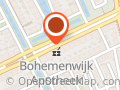 Uitzendbureau Sorba