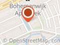 Goede Executive Search