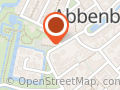 Stichting Dorpshuis Abbenbroek