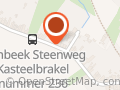 Dakwerken Vogeleer Frederique
