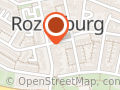 Schuurman Groenvoorziening