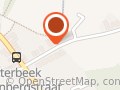Peeren/Lodewijk