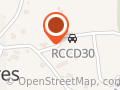 RCCD30