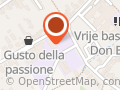Vrije Don Bosco Basisschool