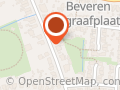 Dokter De Beer Raja