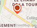 École Maternelle Publique