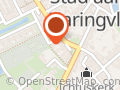 Hervormde Gemeente van Stad aan 't Haringvliet