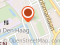 Amsterdam Tie Factory