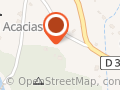 Camping Le Sablas
