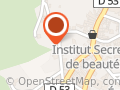 L'Atelier Serge Le Cam