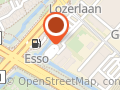 Loosduinse Burgerwacht Schietclub