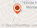 Kleijweg Belastingadviezen