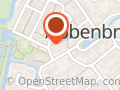 Abbenbroek Bibliotheek