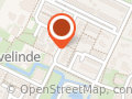 Stichting Maha Mata Nederland
