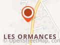 OURZIQ MENUISERIE