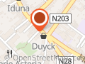 Optiek Duyck
