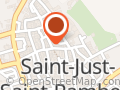 A.Y Amenagement D'Interieur - Saint-Just-Saint