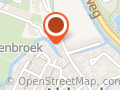 Tennis Vereniging Abbenbroek