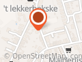 Alles Kids