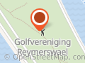 Reymerswael Golfcentrum Bv