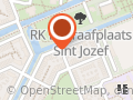 Ed van Aken Kerkmuziek