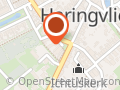 Watersportvereniging Waterstad