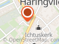 Harm Verbeek Beheer B.V.