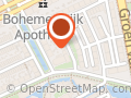 Origo Oefentherapeuten