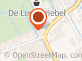 Tint And Go | Gebouwen en Autoramen