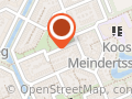 B&B Stad&Strand