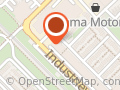 Meerservices Automatisering & Telecommunicatie Bv
