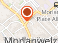 BNP Paribas Fortis Morlanwelz