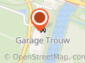 Trouw Garage Vof