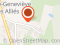 All-Trucks Belgium Sa