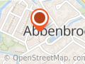 Atelier Achterweg