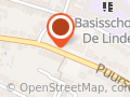 Brandweer Bornem