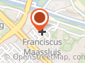 Franciscus Maassluis