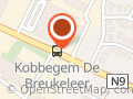 De Persgroep