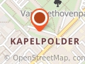 Kedka.com