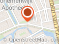 Feld Organisatieontwikkeling