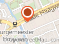 JVZ Reclame | Textieldrukkerij Den Haag