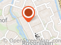 Dutch Shiatsu College
