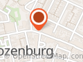 Loodgietersbedrijf Rozenburg