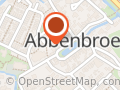 Ananse Stichting