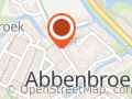 Pedicurepraktijk Abbenbroek