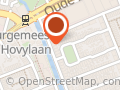 RVK Glazenwasserij