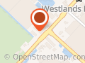 Trekhaakcentrum Westland: Trekhaak laten monteren / kopen