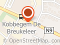 Exterioo Tuinmeubelen Asse